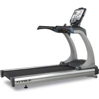 True fitness CS600-T10T