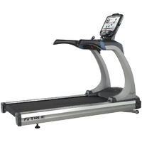 True fitness CS650 Escalate 15