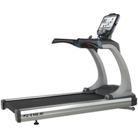 True fitness CS650 Transcend 16