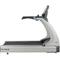 True fitness CS900