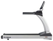 True Fitness LC1100 T15T фото