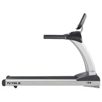 True fitness LC1100 T15T