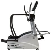 True Fitness LC900E 2W фото