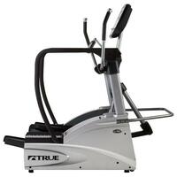 True fitness LC900E 2W