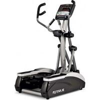 True fitness M50