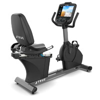 True fitness RC400 Envision 16