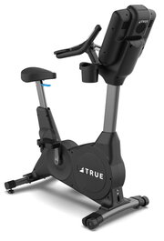 True Fitness UC400 Emerge фото