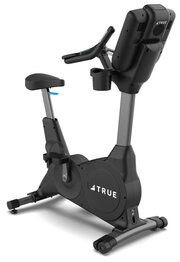 True Fitness UC900 Emerge фото