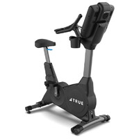 True fitness UC900 Emerge