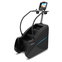 True Fitness VC900-19 Envision 16