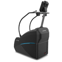 True Fitness VC900-19 Envision 9