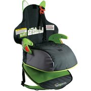 Trunki 0041-GB01-P1 фото