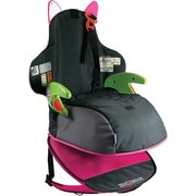 Trunki 0046-GB01 фото