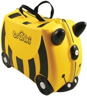 Trunki Bee Bernard фото