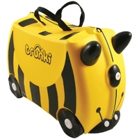 Trunki Bee Bernard