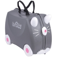 Trunki Benny Cat