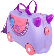 Trunki Bluebell фото