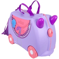 Trunki Bluebell