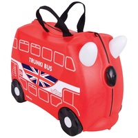 Trunki Boris Bus