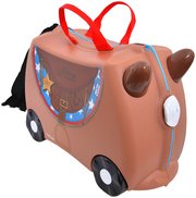 Trunki Bronco Horse фото