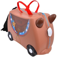 Trunki Bronco Horse