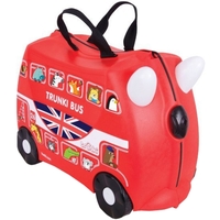 Trunki Bus Boris