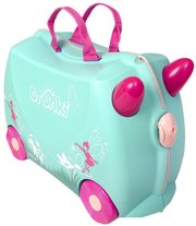 Trunki Flora Fairy фото