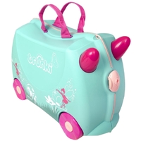 Trunki Flora Fairy