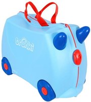 Trunki George фото