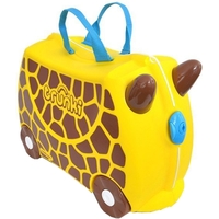 Trunki Gerry Giraffe