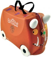 Trunki Gruffalo фото