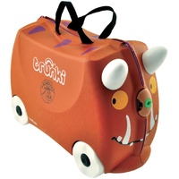 Trunki Gruffalo