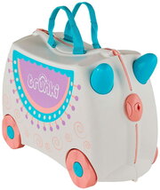 Trunki Lola Llama фото