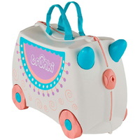 Trunki Lola Llama