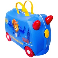 Trunki Paddington