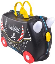 Trunki Pedro the Pirate Ship фото