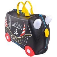 Trunki Pedro the Pirate Ship