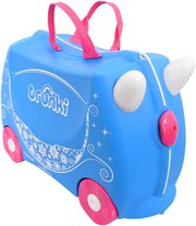 Trunki Princess Pearl фото