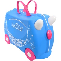 Trunki Princess Pearl