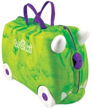 Trunki Rex фото