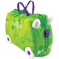 Trunki Rex