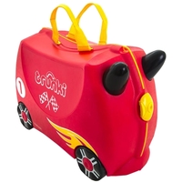 Trunki Rocco Race Car