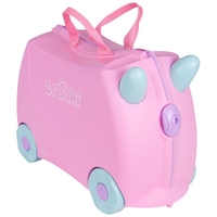 Trunki Rosie