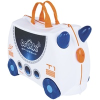 Trunki Skye the Spaceship