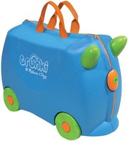 Trunki Terrance фото