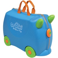 Trunki Terrance