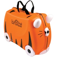 Trunki Tiger Tipu