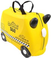 Trunki Toni Taxi фото