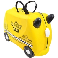 Trunki Toni Taxi