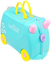 Trunki Una Unicorn фото